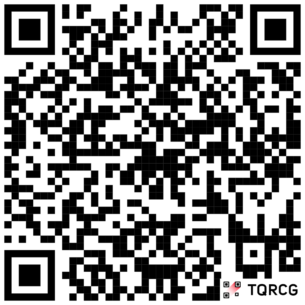 Scanner QR code