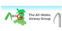 The All Wales Airway Group
