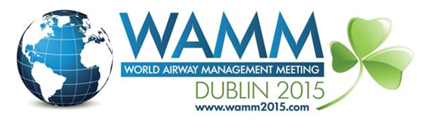 wamm logo